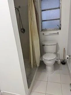 4511 NE 21st Ave #6 — Photo 11