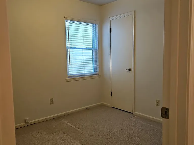12639 Enchanted Hollow Dr — Photo 9