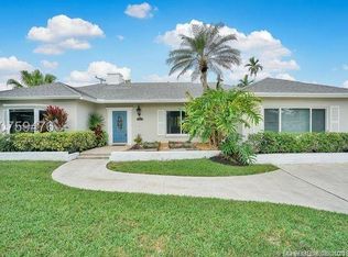 261 NW 11th Ave, Boca Raton, FL 33486