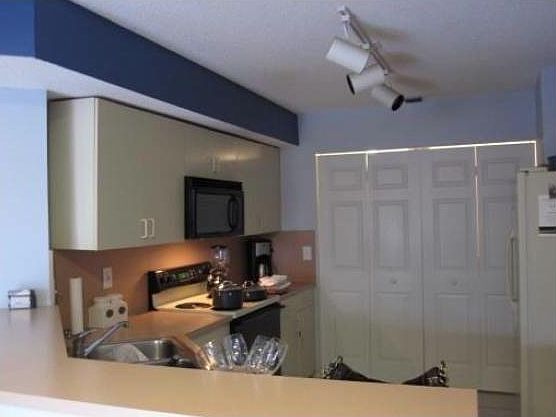 2nd image of 12564 SW 53rd Ct