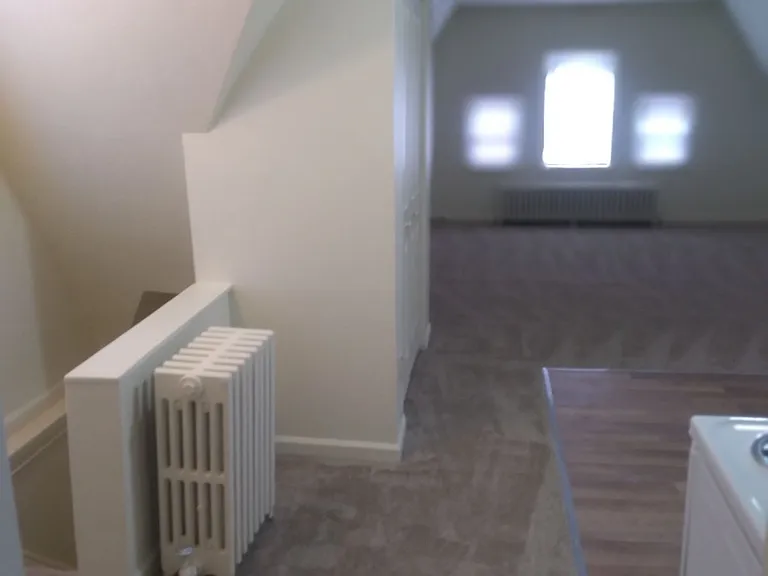 421 South Ave #1 — Photo 5