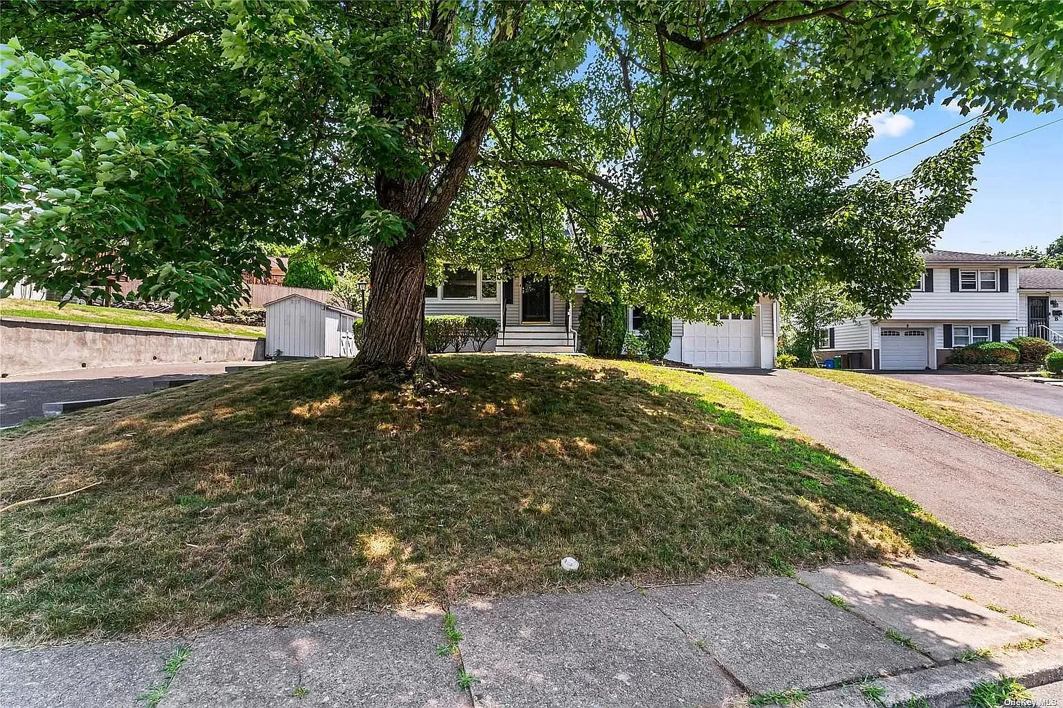 4 bed, $4,200 — Photo 4