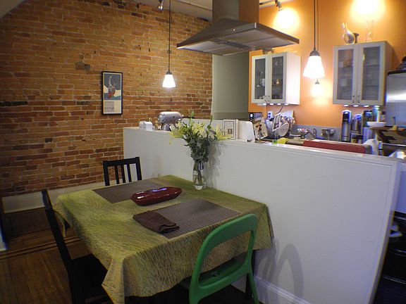 5th image of 4417 Baltimore Ave