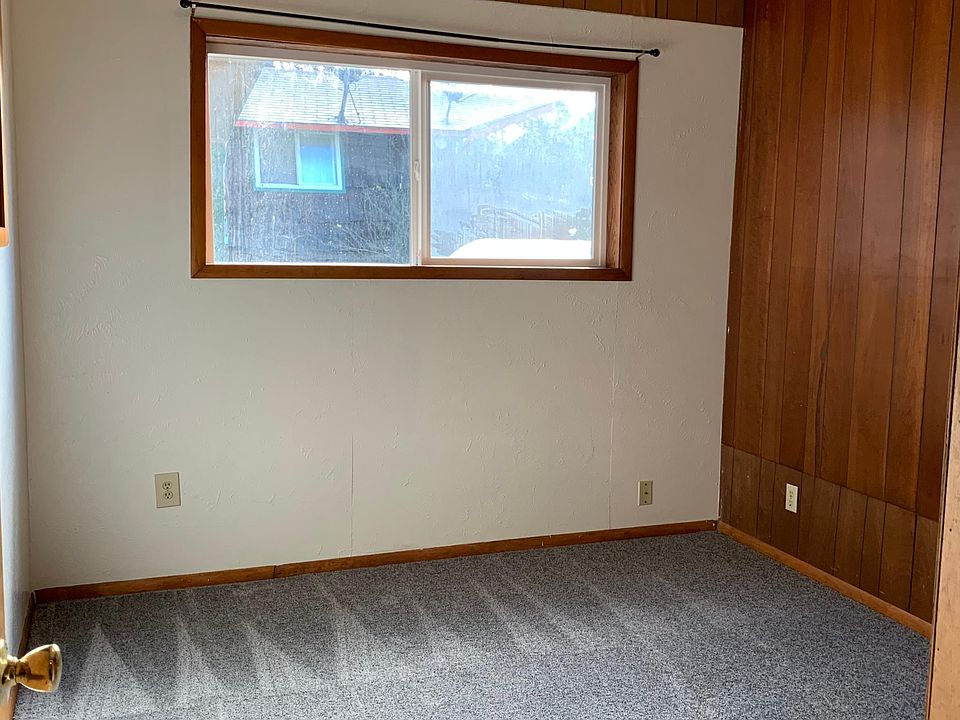 185 Blue Lake Blvd, Blue Lake, CA 95525 Zillow