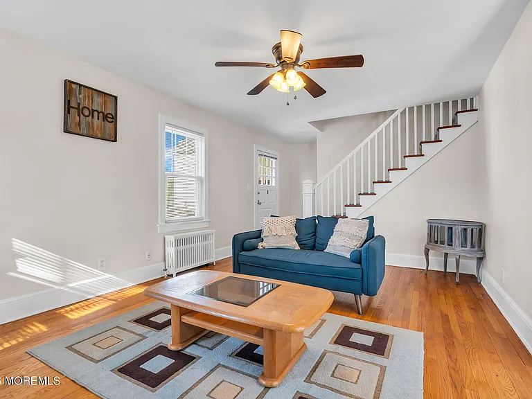 37 Highland Ave — Photo 8
