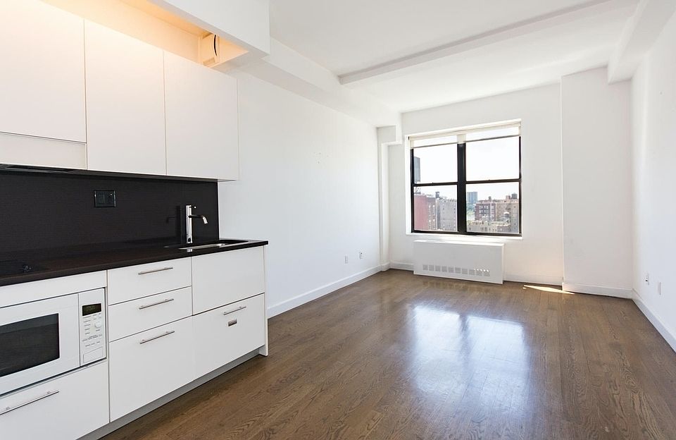 1st image of 212 W 91st St APT 815