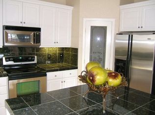 1019 Lotz Way, Suisun City, CA