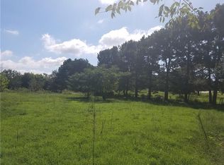 20628 S Highway 59, Siloam Springs, AR 72761