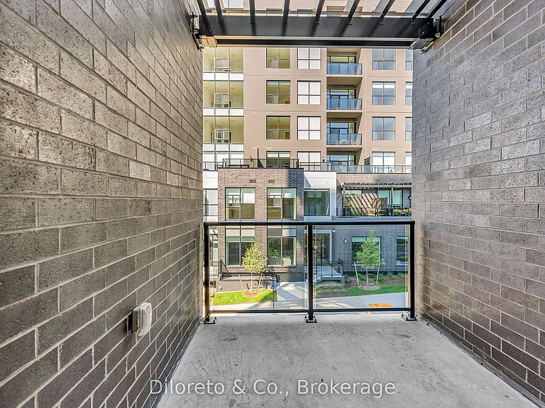 1880 Gordon St #214 — Photo 16