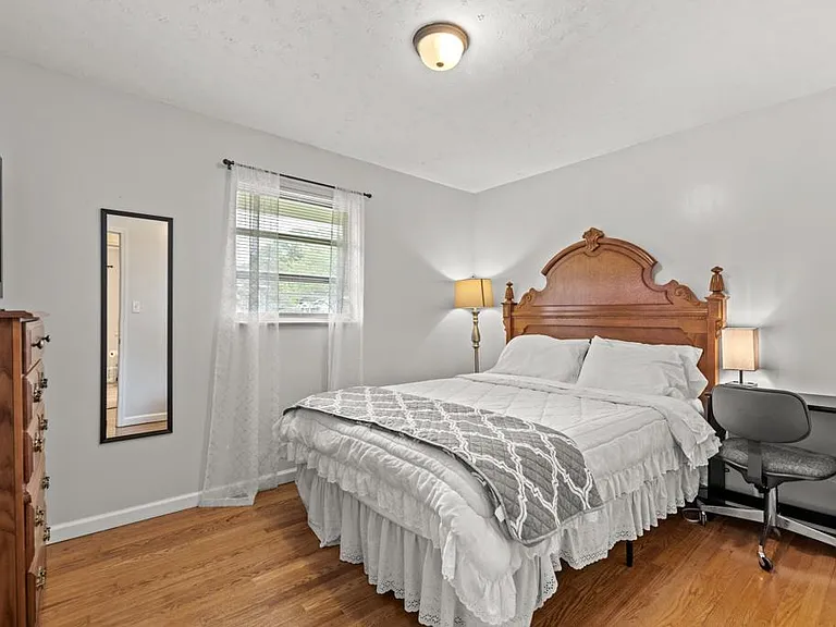 4308 San Juan Ln — Photo 10