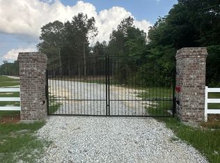 38836 State Highway 16, Denham Springs, LA 70706