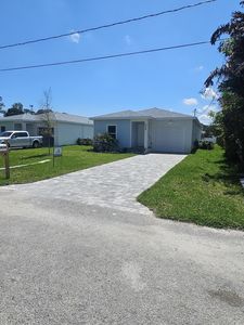 3838 SE Grant Street, Stuart, FL, 34997