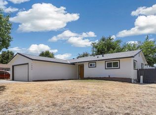 7400 Troon Way, Sacramento, CA