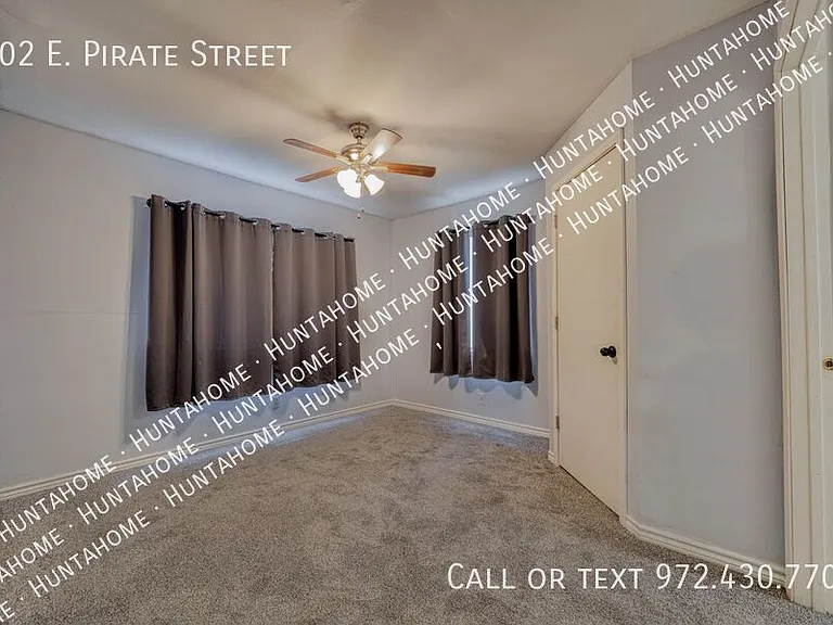 102 E Pirate St — Photo 9