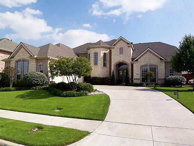 1st image of 1117 Nueces Ct
