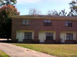 10914D Queen Ann Ct, Savannah, GA 31406