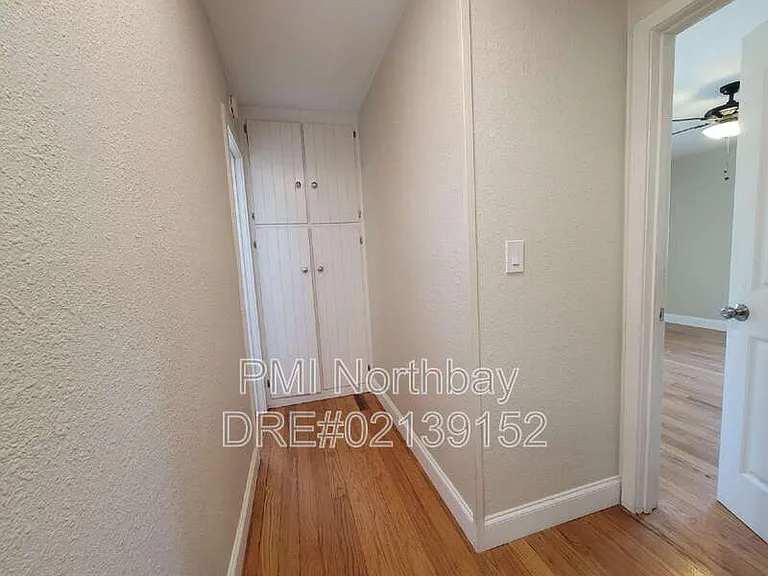4100 Suisun Valley Rd #B — Photo 11