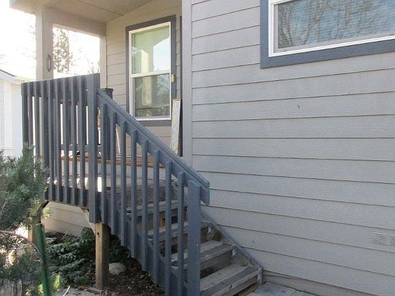 3rd image of 400 Hiram Page Rd Space 49