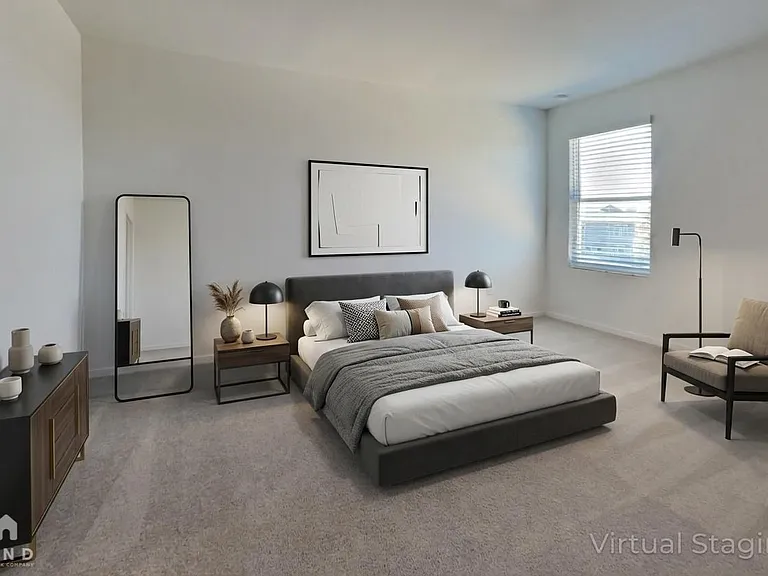 539 Layne Overlook — Photo 4