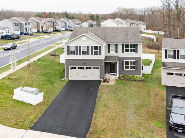 14 Blue Spruce Way, Elkton, MD 21921