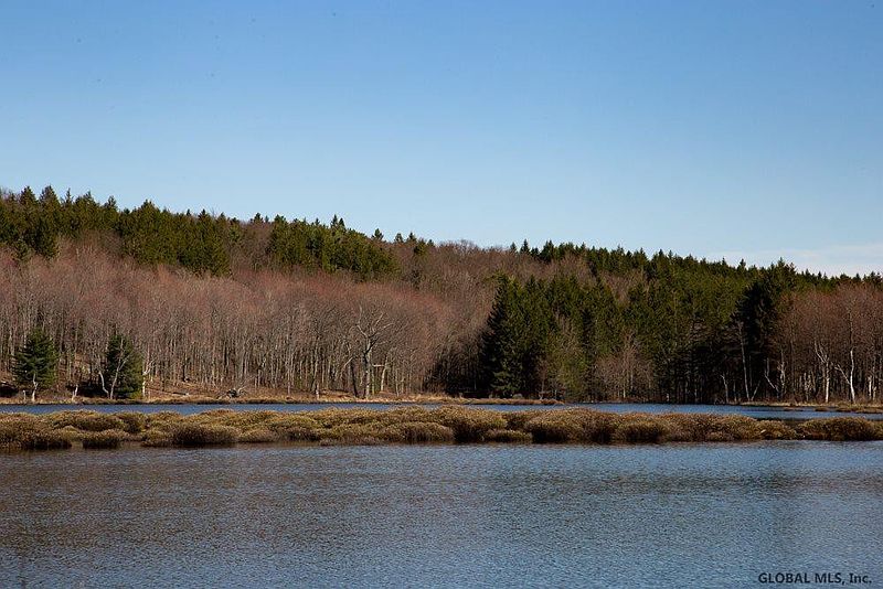 2nd image of ROSSMAN VALLEY Road