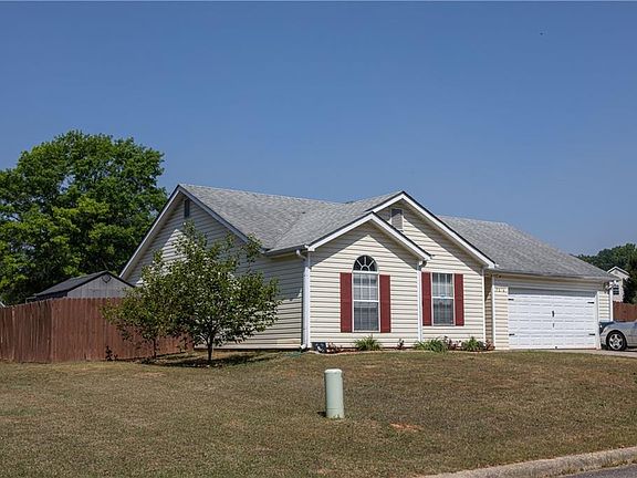 3rd image of 7216 New Dale Rd