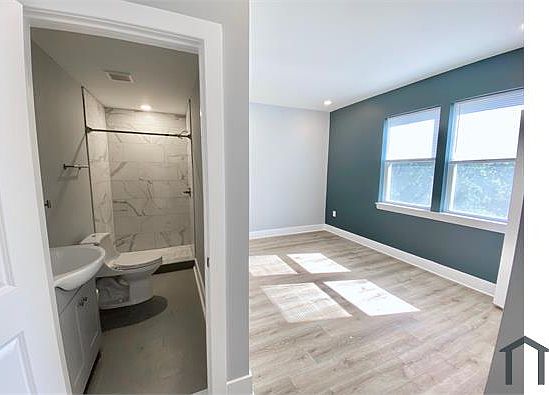 5th image of 4242 W Girard Ave Floor 3