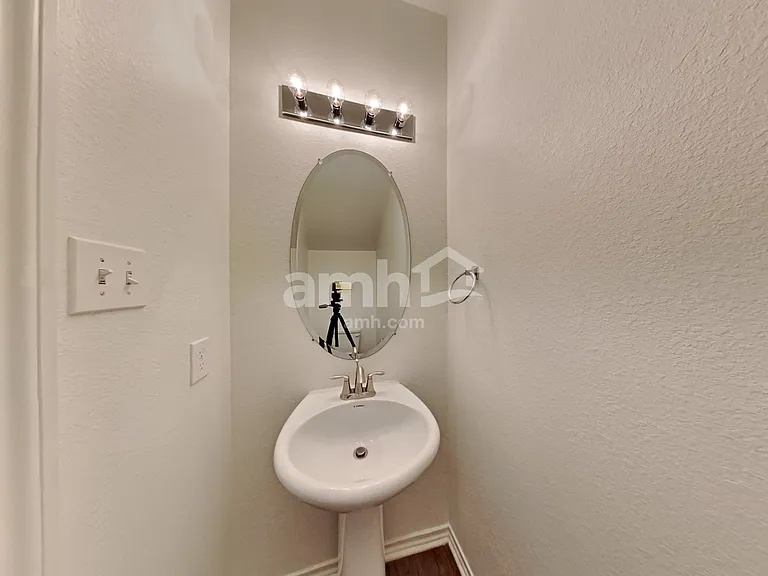2838 Wisner Cir — Photo 7