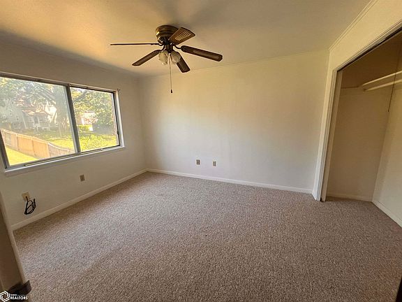 5th image of 408 N D St Unit 2-G