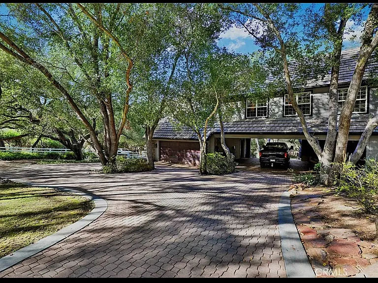 45455 Lorenz Ln — Photo 10