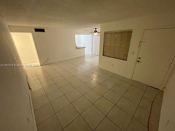 3rd image of 10303 NW 9th Street Cir #10316