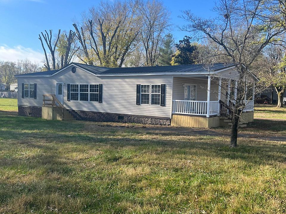 670 Mount Olivet Rd 67, Bowling Green, KY 42101 Zillow