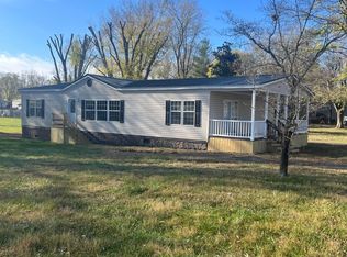 670 Mount Olivet Rd #67, Bowling Green, KY 42101