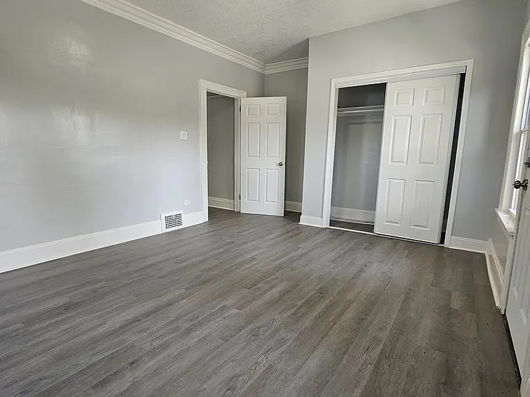 14201 Westropp Ave — Photo 26