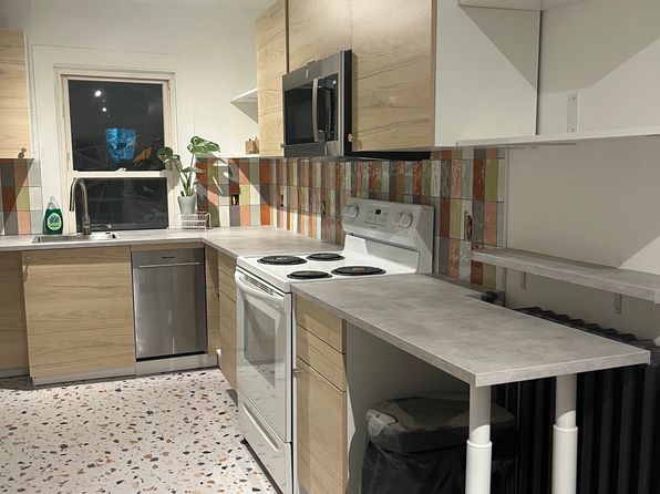 260 Main St Unit 2