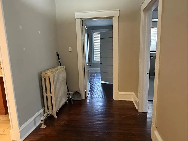 423 Sharon Rd #1 — Photo 12
