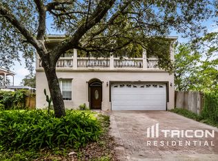 606 Marigold Rd, Casselberry, FL 32707