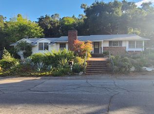 410 Mesa Lila Rd, Glendale, CA 91208