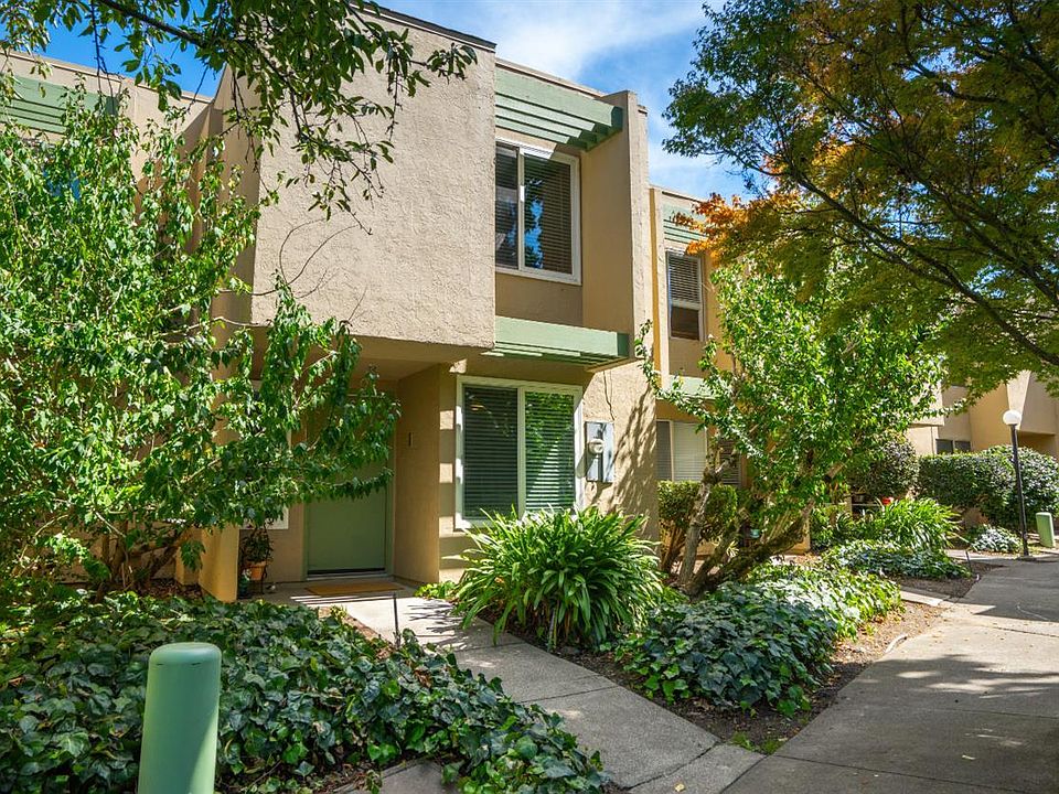 1st image of 3026 Yulupa Avenue