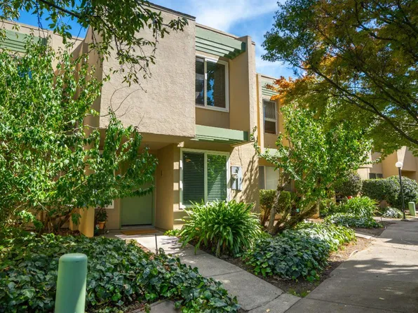 3026 Yulupa Avenue, Santa Rosa, CA 95405