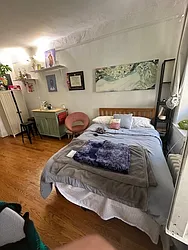 Rented by Manhattan Flats