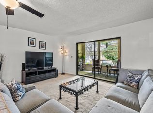 1600 Dover Rd APT 210B, Delray Beach, FL 33445