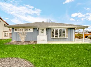 2444 187th Pl, Lansing, IL 60438