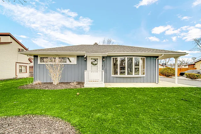 2444 187th Pl photo 1
