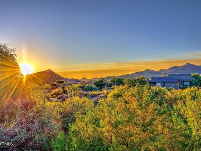 10442 E Chia Way, Scottsdale, AZ, 85262