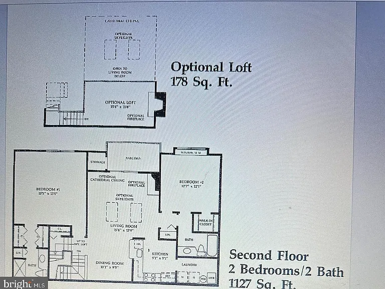1908 Society Pl — Photo 11