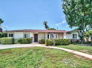 1449 Mural Dr, Claremont, CA 91711