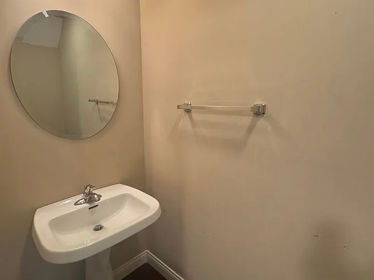 3988 Abraham Ct — Photo 9