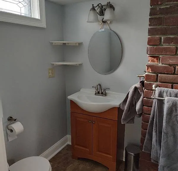 139 Traver Rd #B — Photo 18