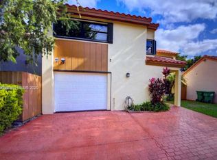 9953 SW 147th Ct, Miami, FL 33196